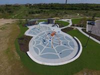 splash-pad-sundek_836 (1)